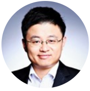 Prof. Fei  Wang